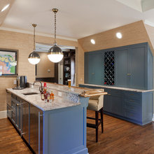 kitchen dreams