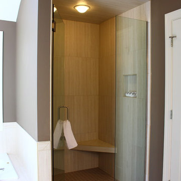 Andreasen Meadows Model