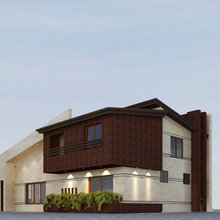 Mansour's ideas