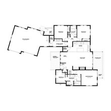 House Plan