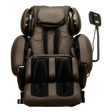 Wish List