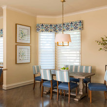Window Treatments