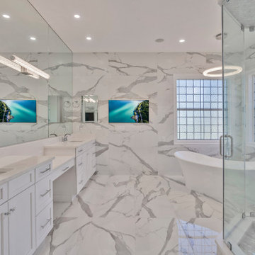 2810 Kipps Colony