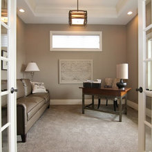 paint colors