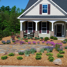 leigh_austin4353707's ideas
