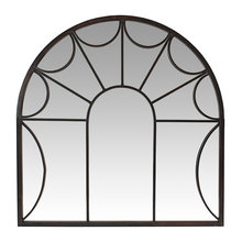 Mantel