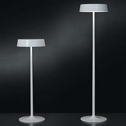 China Floor Lamp - Floor Lamps