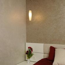 Bedroom Ideas