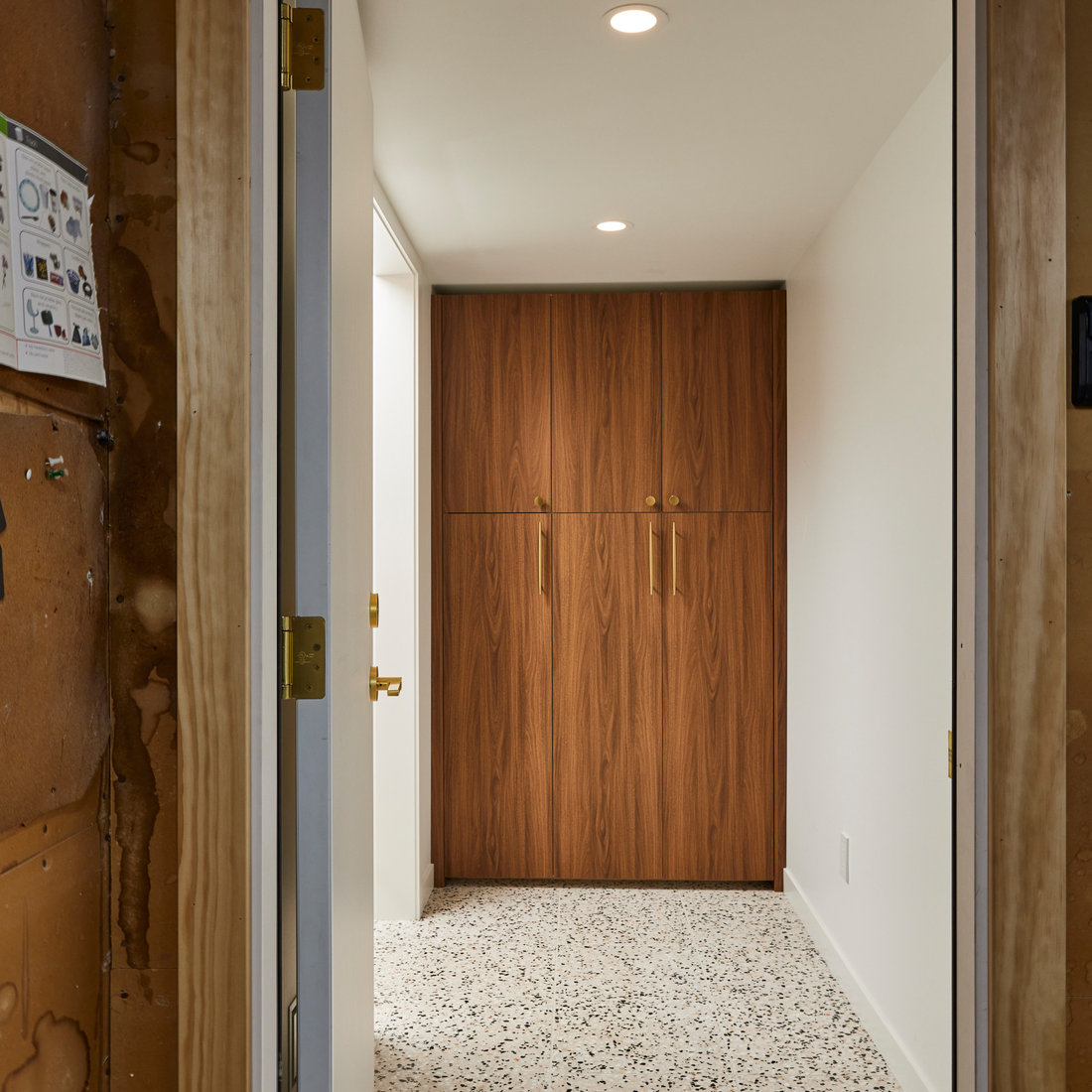 Midcentury Magic