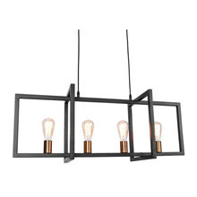 Dining Light
