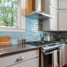 2451 Kitchen