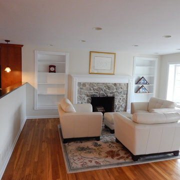 Harleysville Home