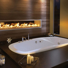 Spa at Home