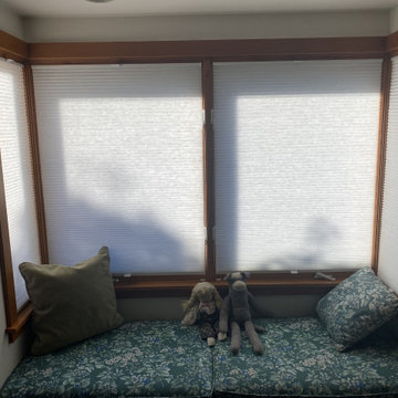 Fenstermann Photo Contest 2021 Entries