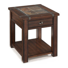 stone top end tables round houzz magnussen home furnishings roanoke rectangular end table side tables and 50 most popular stonetop for 2018 stone top end tables round houzz magnussen home furnishings roanoke rectangular end table side tables and 50 most popular stonetop for 2018