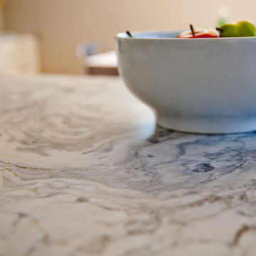 Martinez Kitchen Project