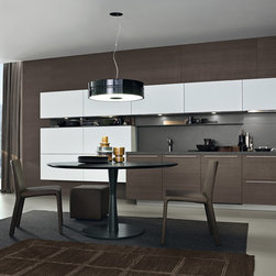 my planet kitchen - Kitchen Cabinetry