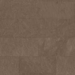 Mink - Tile