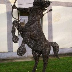 Centaur - Products