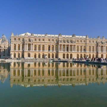 French References | Historic Monuments & Landmarks