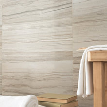 Bathroom Tile