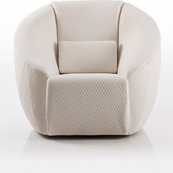 Avec Plaisir Bruhl - Furniture