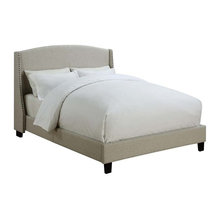 Wish List