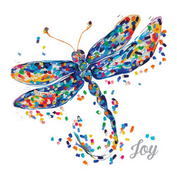 Tracey Keller Cards - Products