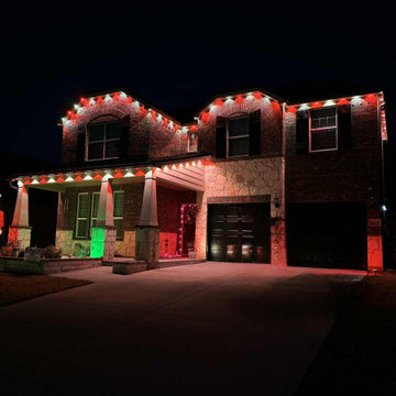 Govee Lighting