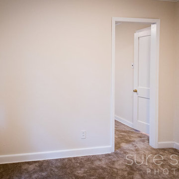 Photos of Small Home for Sale