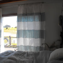 sons bedroom ideas
