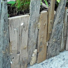 garten / terrasse