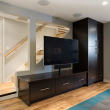 basement 2025