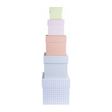 Paper