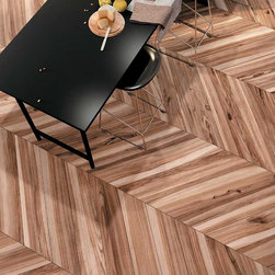 Керамическая плитка Mirage - Wall And Floor Tile