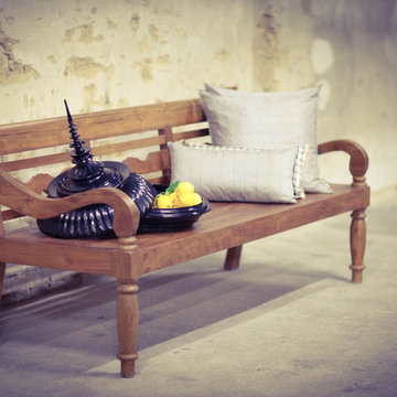 Loft am Rhein