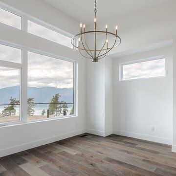 Lot 7 Centrestone Crescent