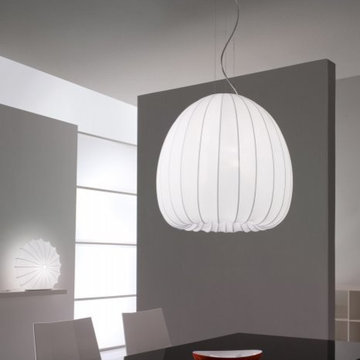 Dining Room Lighting