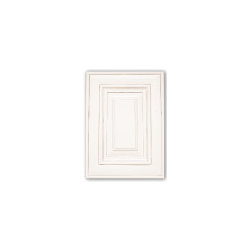 Current best seller door style - Kitchen Cabinetry