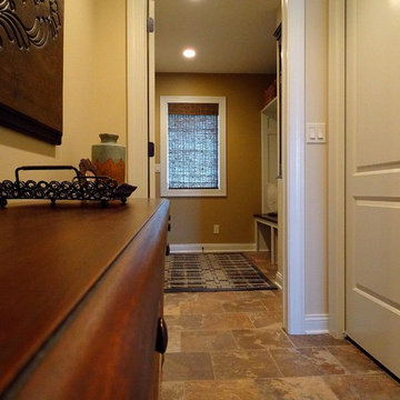 Whole House Remodel in Muskego