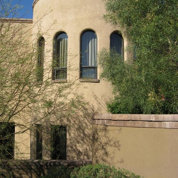 La Paloma Tuscan Lot 52
