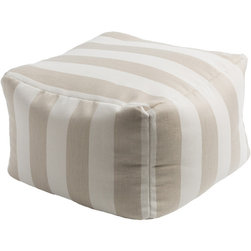 Finn- (FNPF-004) - Products