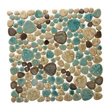 tile