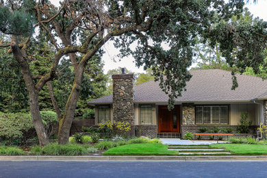 Kaneda Residence