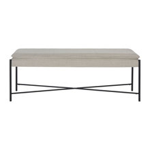 SM Bench