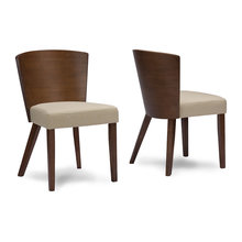 Dining Chairs