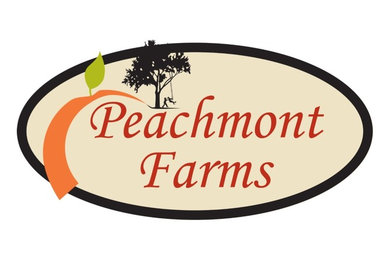 Peachmont Farms
