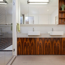 Bathroom ideas