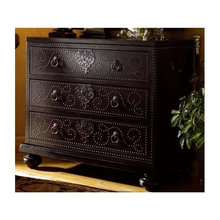 Foyer Chest