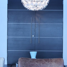 Front door part 2